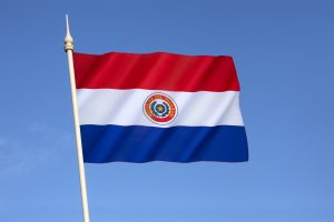 Paraguay